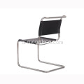 مودرن ستايل مارت ستام S33 Dining Chair